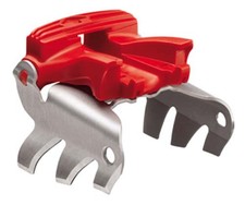 Fritschi Diamir Experience