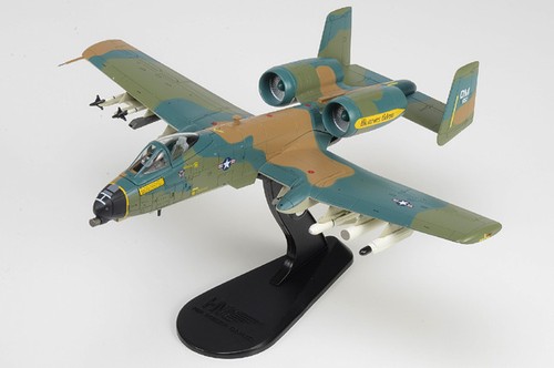Ha1338 hobby master - hobby, a-10c