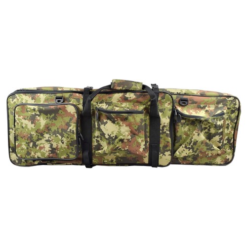 Softair outdoor royal custodia - royal,