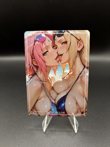 Sakura tsunade naruto waifu - sakura,