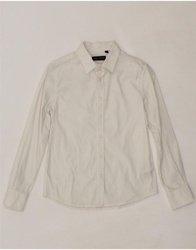 Camicia ragazzo antony - camicia,
