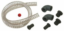 Indicatore di Livello per