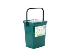 Contenitori Umido Ricybox