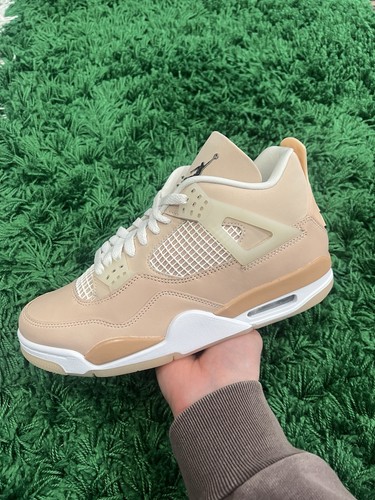 Jordan shimmer size 5m - jordan,