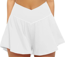 Pantaloncini tennis fire - pantaloncini,