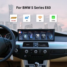 14.9” CarPlay Android