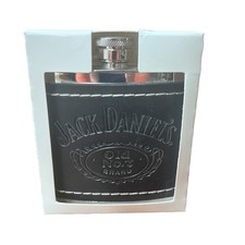 Jack Daniels vecchio n. 7