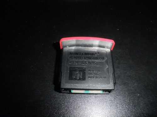 Nintendo n64 pacchetto - nintendo,
