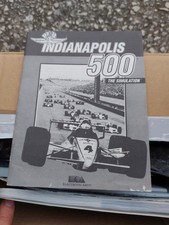 4 manuali di videogiochi PC