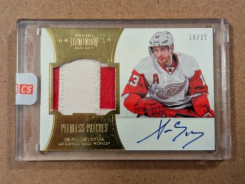 2012 panini dominion - panini,