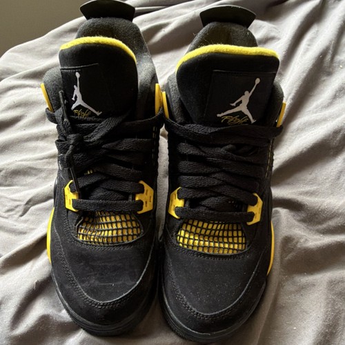 Jordan air retro - air, ls