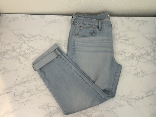 Jeans donna levi strauss - jeans,