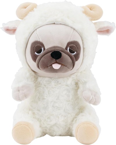Premium nemunemu carlino - premium,