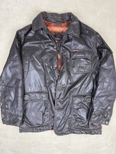 Marlboro classics giacca uomo - marlboro,