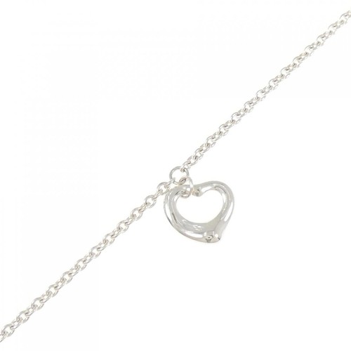 Autentico bracciale tiffany - autentico, &
