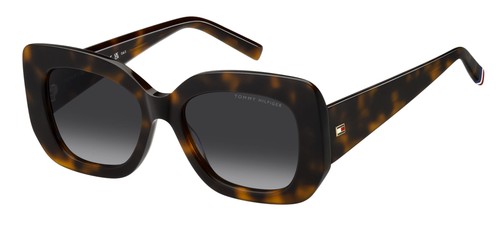 Tommy hilfiger occhiali - tommy,