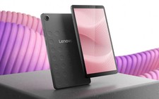 Lenovo Tab K9 4G LTE (4 GB 64
