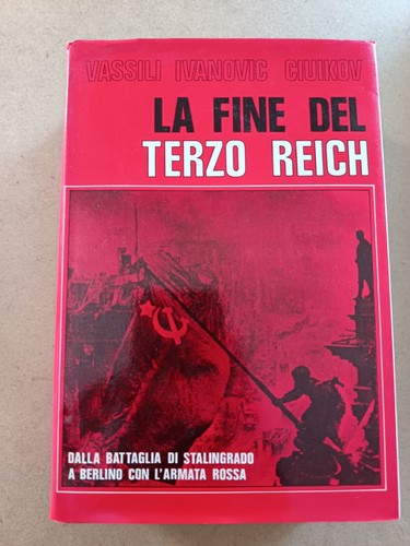 439a fine del terzo reich - 439a,