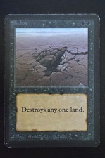 Magic the gathering mtg - magic,