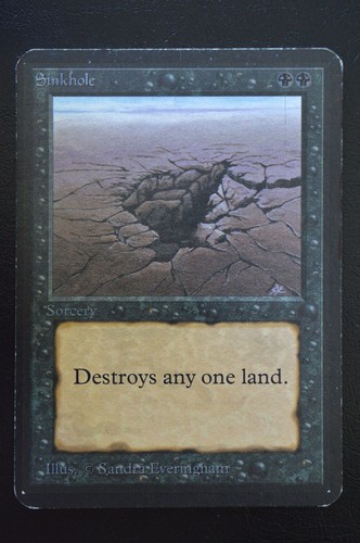 Magic the gathering - gathering, mtg