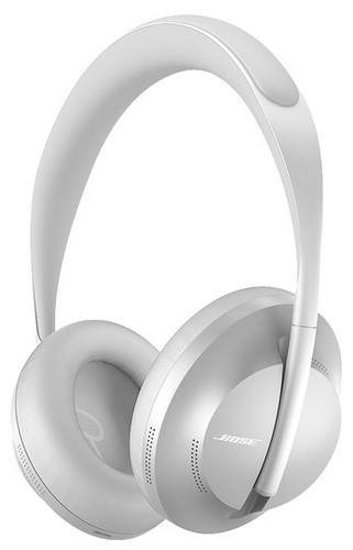 Bose cuffie con cancellazione - bose,
