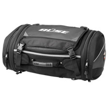 Busto posteriore borsa