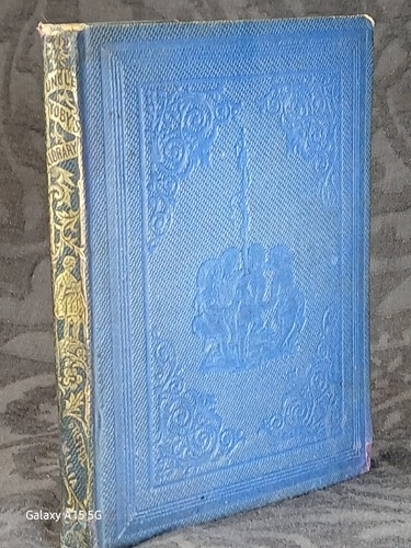 1860 fretful lillia or the - lillia;,