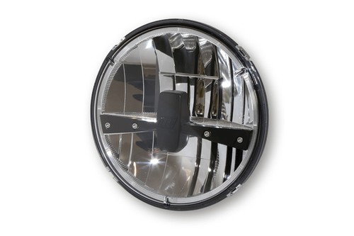 Highsider faro anteriore type - faro,