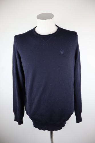 North sails maglione - north,