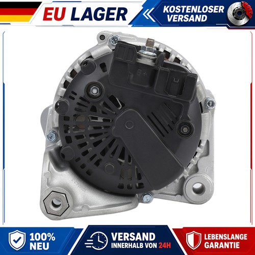 Generatore alternatore 150a - alternatore,