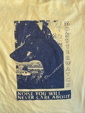 T-shirt Doberman unisex