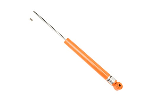 Ammortizzatore auto koni - ammortizzatore, strt