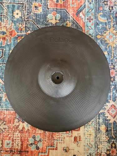 Roland 14r thin - roland,
