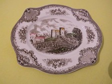 Servizio piatti Johnson Bros