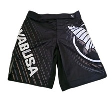 Hayabusa MMA Pantaloncini Uomo