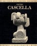 Pietro cascella opere - pietro, cascella.