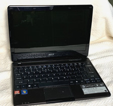 Acer aspire one 722 0473 - 722, amd