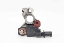 9802043580 cavo della batteria