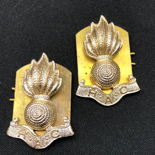 Originale esercito britannico - originale,