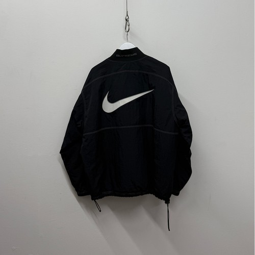 Supreme nike ripstop - nike,