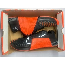 Nike metcon nero - metcon,
