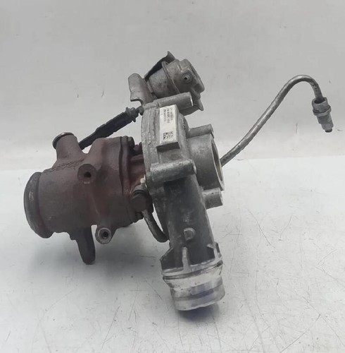 7701476880 turbocompressore - 7701476880,