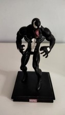 Venom Marvel Heroes 3D