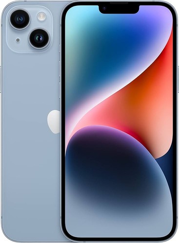 Apple iphone plus - apple,