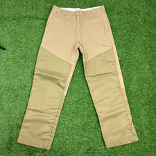 Pantalone vintage Remington