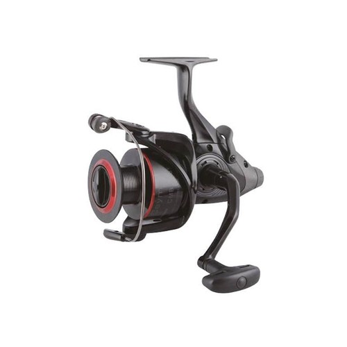 Okuma rulli tuttofare ceymar - okuma,