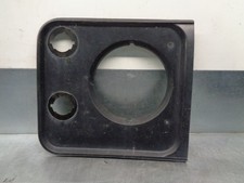 BTR7850PUC FARO ANTERIORE