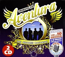 Compilation artisti vari - compilation,