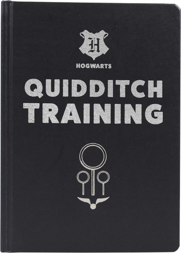 Gadget harry potter half - harry, potter: