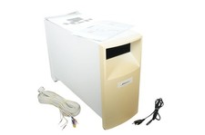 ✅Bose Acoustimass 10 Series